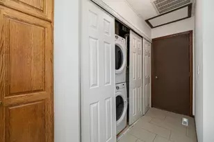 984 Yuma Ln N, Plymouth, MN 55447 - Photo 9