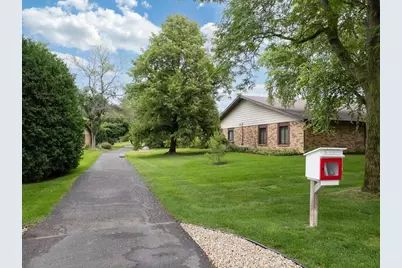 984 Yuma Lane N, Plymouth, MN 55447 - Photo 19