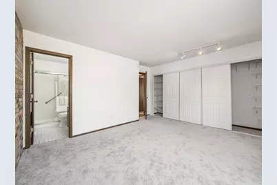 984 Yuma Lane N, Plymouth, MN 55447 - Photo 13