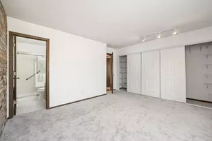 984 Yuma Ln N, Plymouth, MN 55447 - Photo 13