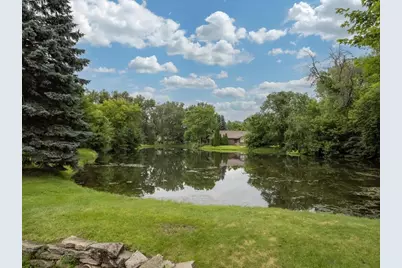 984 Yuma Lane N, Plymouth, MN 55447 - Photo 23