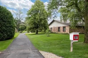 984 Yuma Ln N, Plymouth, MN 55447 - Photo 21