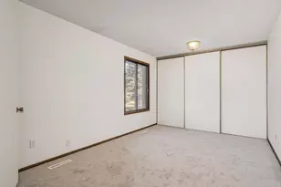 984 Yuma Ln N, Plymouth, MN 55447 - Photo 17