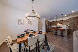 11076 Ulysses St NE, Blaine, MN 55434 - Photo 21