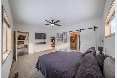 11076 Ulysses Street NE, Blaine, MN 55434 - Photo 23