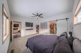 11076 Ulysses St NE, Blaine, MN 55434 - Photo 23