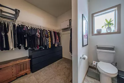 11076 Ulysses Street NE, Blaine, MN 55434 - Photo 29