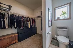 11076 Ulysses St NE, Blaine, MN 55434 - Photo 29