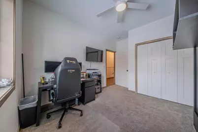 11076 Ulysses Street NE, Blaine, MN 55434 - Photo 7