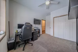 11076 Ulysses St NE, Blaine, MN 55434 - Photo 7