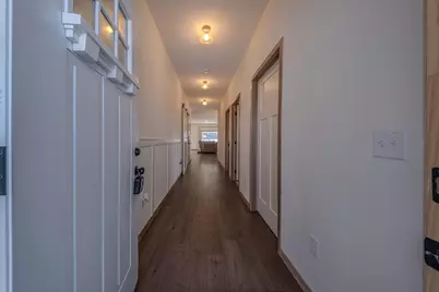 11076 Ulysses Street NE, Blaine, MN 55434 - Photo 3