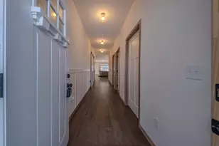 11076 Ulysses St NE, Blaine, MN 55434 - Photo 3