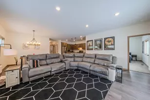 11076 Ulysses St NE, Blaine, MN 55434 - Photo 11