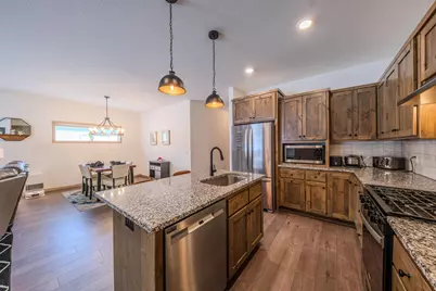 11076 Ulysses Street NE, Blaine, MN 55434 - Photo 15