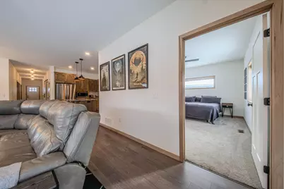 11076 Ulysses Street NE, Blaine, MN 55434 - Photo 13