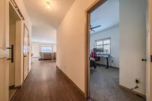 11076 Ulysses St NE, Blaine, MN 55434 - Photo 5