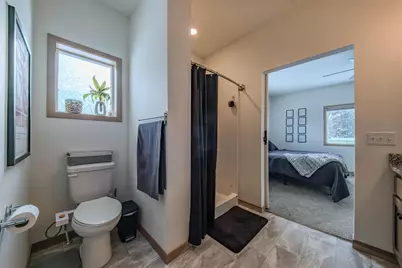 11076 Ulysses Street NE, Blaine, MN 55434 - Photo 27