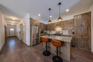 11076 Ulysses St NE, Blaine, MN 55434 - Photo 17