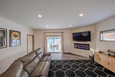 11076 Ulysses Street NE, Blaine, MN 55434 - Photo 9