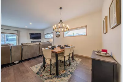 11076 Ulysses Street NE, Blaine, MN 55434 - Photo 19