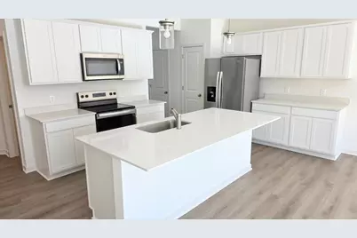 4738 Airlake Curve, Woodbury, MN 55129 - Photo 1