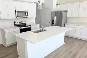 4738 Airlake Curv, Woodbury, MN 55129 - Photo 1