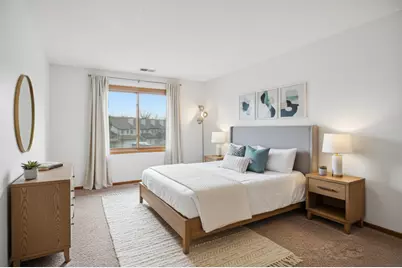 766 County Road F W #I, Shoreview, MN 55126 - Photo 1