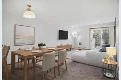 766 County Road F W #I, Shoreview, MN 55126 - Photo 3