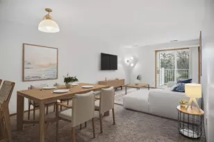 766 County Rd F West, Shoreview, MN 55126 - Photo 3