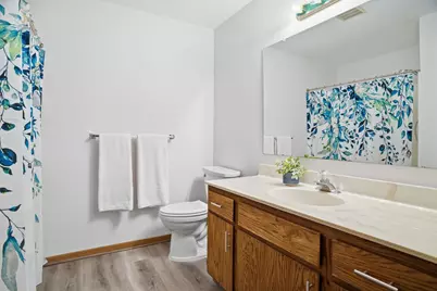 766 County Road F W #I, Shoreview, MN 55126 - Photo 9