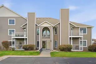 766 County Rd F West, Shoreview, MN 55126 - Photo 13