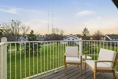 766 County Road F W #I, Shoreview, MN 55126 - Photo 15