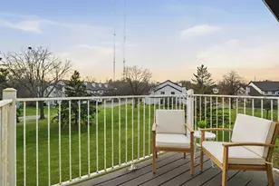 766 County Rd F West, Shoreview, MN 55126 - Photo 15