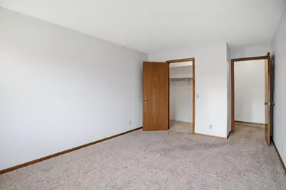 766 County Road F W #I, Shoreview, MN 55126 - Photo 11