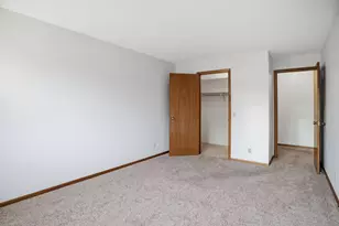 766 County Rd F West, Shoreview, MN 55126 - Photo 11