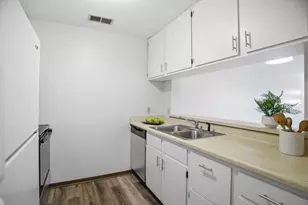 766 County Rd F West, Shoreview, MN 55126 - Photo 5