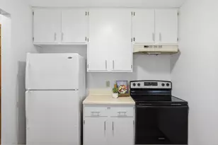 766 County Rd F West, Shoreview, MN 55126 - Photo 7