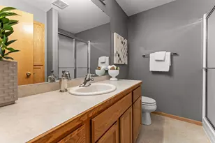 1337 Eagle Ct, New Richmond, WI 54017 - Photo 21