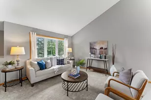 1337 Eagle Ct, New Richmond, WI 54017 - Photo 9