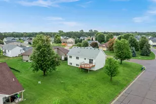 1337 Eagle Ct, New Richmond, WI 54017 - Photo 25