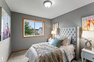 1337 Eagle Ct, New Richmond, WI 54017 - Photo 15