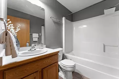 1337 Eagle Court, New Richmond, WI 54017 - Photo 13