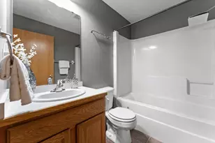 1337 Eagle Ct, New Richmond, WI 54017 - Photo 13