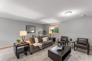 1337 Eagle Ct, New Richmond, WI 54017 - Photo 17