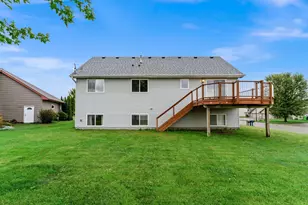 1337 Eagle Ct, New Richmond, WI 54017 - Photo 23