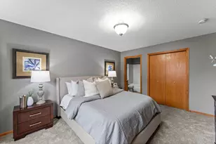 1337 Eagle Ct, New Richmond, WI 54017 - Photo 11