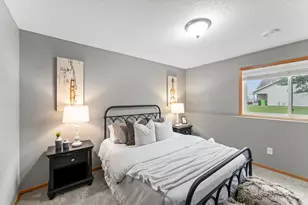 1337 Eagle Ct, New Richmond, WI 54017 - Photo 19