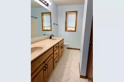 1041 Sunwood Park Lane, Waite Park, MN 56387 - Photo 17