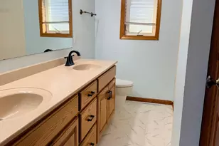 1041 Sunwood Park Ln, Waite Park, MN 56387 - Photo 17