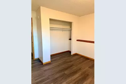 1041 Sunwood Park Lane, Waite Park, MN 56387 - Photo 19